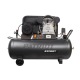Компрессор поршневой Patriot KRX 700 L200 D в Калининграде