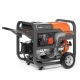 Дизельгенератор Daewoo DDAE 6000DXE-3 6 кВт в Калининграде