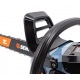 Аккумуляторная пила Senix CSX8-H-EU 16&quot; в Калининграде