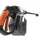 Мойка высокого давления Worx WG633E.9 (без аккумулятора и зарядного устройства) в Калининграде