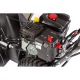 Снегоуборщик RedVerg PROLine RD-SB66/1450BS-E в Калининграде