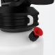 Аккумуляторный опрыскиватель Worx WG829E.9 (без аккумулятора и зарядного устройства) в Калининграде