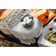 Бензопила Stihl MS 182-14&quot; в Калининграде