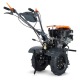 Мотоблок Villartec TB990 в Калининграде