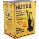 Мойка высокого давления Huter W195-PW Smart Professional в Калининграде