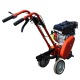 Культиватор Крот с двигателем Briggs&amp;Stratton 550 Series в Калининграде