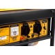 Бензогенератор Hammer GNR 2200 LE 2 кВт в Калининграде