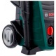 Мойка высокого давления Bosch UniversalAquatak 130 + Car Kit в Калининграде