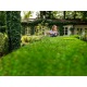 Аккумуляторный кусторез Gardena ComfortCut Li-18/50 без аккумулятора и ЗУ в Калининграде
