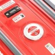 Бензогенератор Kronwerk LK 2500 2 кВт в Калининграде