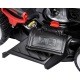Газонокосилка бензиновая Elitech GL 2853CS в Калининграде