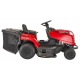 Садовый трактор Mountfield MTF 84M в Калининграде