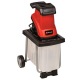 Измельчитель электрический Einhell GC-KS 2540 CB в Калининграде