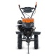 Мотоблок Villartec TB990 в Калининграде