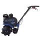 Культиватор Haitec HT-AF212-85 в Калининграде