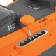 Газонокосилка аккумуляторная Daewoo DLM 4042Li SET в Калининграде