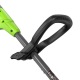 Аккумуляторный триммер GreenWorks G24LT251 в Калининграде