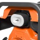 Дизельгенератор Daewoo DDAE 6000DXE-3 6 кВт в Калининграде
