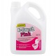 Туалетная жидкость B-Fresh Pink для биотуалетов Thetford в Калининграде