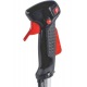 Бензокоса (бензиновый триммер) EVOline BCG 35 H (4T) в Калининграде