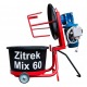 Растворосмеситель Zitrek MIX 60 в Калининграде