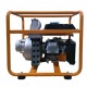 Бензиновая мотопомпа Villartec GP80 в Калининграде