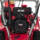 Снегоуборщик APEK-AS 61 ME Pro Line в Калининграде