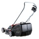 Газонокосилка электрическая Efco LR 48 PE Comfort Plus в Калининграде