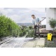 Мойка высокого давления Karcher K 4 Compact Home в Калининграде