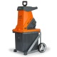 Измельчитель электрический Daewoo DSR 2700E в Калининграде