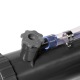 Опрыскиватель бензиновый Daewoo DSP 520 в Калининграде