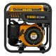 Инверторный генератор Denzel GK-2200iF 2 кВт в Калининграде