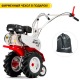 Мотоблок Мобил К МКМ-3 Про с двигателем Briggs&amp;Stratton CR950 в Калининграде