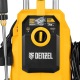 Мойка высокого давления Denzel K 50 Power в Калининграде