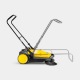 Подметальная машина Karcher S 6 в Калининграде