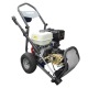 Мойка высокого давления Lavor Professional Thermic 2W PRO 13 L в Калининграде