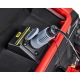 Садовый райдер Elitech МА 4892 (E1610.005.00) в Калининграде