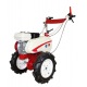 Культиватор Garden France T70 HX с двигателем Honda GХ-160 5.5 в Калининграде