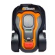 Газонокосилка-робот Worx Landroid M WG796E.1 в Калининграде