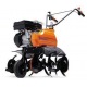 Культиватор Husqvarna T560RS 9668406-01 (с пневмосцеплением) в Калининграде