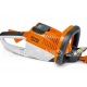 Аккумуляторные ножницы Stihl HSA 86 без аккумулятора и ЗУ в Калининграде