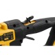 Высоторез аккумуляторный Dewalt DCMPH566N (без аккумулятора и зарядного устройства) в Калининграде