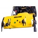 Бензиновый снегоуборщик Huter SGC 6000 в Калининграде