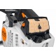 Бензопила Stihl MS 193 T-12&quot; в Калининграде