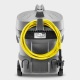 Промышленный пылесос Karcher T 11/1 Classic Hepa в Калининграде