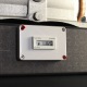 Компрессор поршневой Patriot KRX 950 L500 D в Калининграде