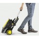 Мойка высокого давления Karcher K 5 Compact Home в Калининграде