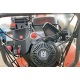 Снегоуборщик Husqvarna ST 230P в Калининграде