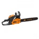 Бензопила Carver RSG 362-18&quot; в Калининграде