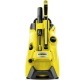 Мойка высокого давления Karcher K 4 Power Control в Калининграде